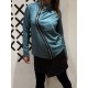 Chaqueta KONI