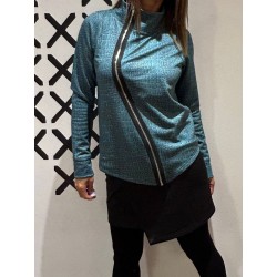 Chaqueta KONI