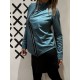 Chaqueta KONI