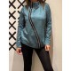 Chaqueta KONI