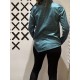 Chaqueta KONI