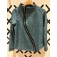 Chaqueta KONI