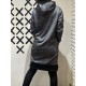 Vestido KUNMO Gris