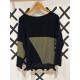 Camiseta CLER Yellow