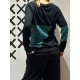 Camiseta CLER Green