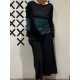 Camiseta CLER Green