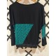 Camiseta CLER Green