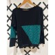 Camiseta CLER Green