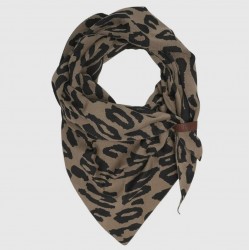 Cuello/Bufanda BAN