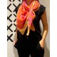 Cuello/Bufanda FINA Kelly 1