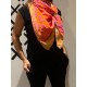 Cuello/Bufanda FINA Kelly 1
