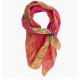 Cuello/Bufanda FINA Kelly 1