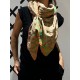 Cuello/Bufanda FINA Kelly 2