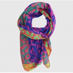 Cuello/Bufanda FINA Kelly 3