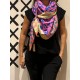 Cuello/Bufanda FINA Kelly 3