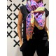 Cuello/Bufanda FINA Kelly 3