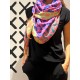Cuello/Bufanda FINA Kelly 3