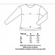 Sudadera PARIS