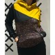 Sudadera PARIS