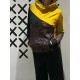 Sudadera PARIS