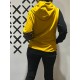Sudadera PARIS