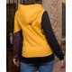 Sudadera PARIS