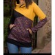 Sudadera PARIS