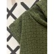 Chaleco OT Verde LAMP