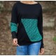 Camiseta CLER Green