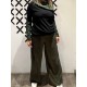 Pantalon PANA verde