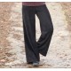 Pantalon PANA verde