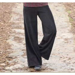 Pantalon PANA verde