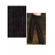 Pantalon PANA verde