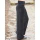 Pantalon PANA verde