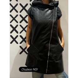 Chaleco NOI