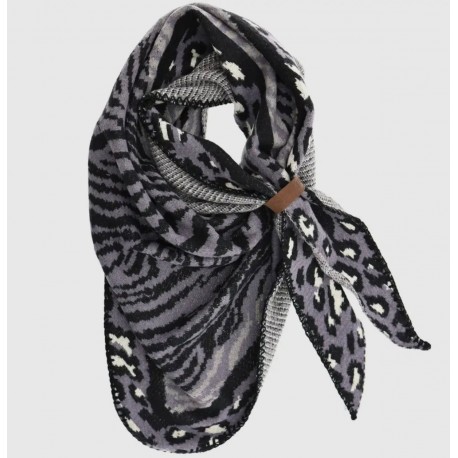 Cuello/Bufanda LEONIE 2 (PREVENTA)