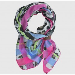 Cuello/Bufanda FINA VIEVE