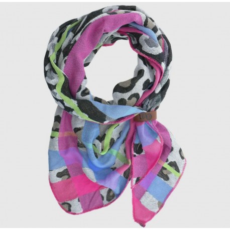 Cuello/Bufanda FINA VIEVE