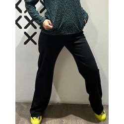 Pantalón PALACE Black