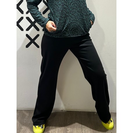 Pantalón PALACE Black