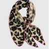 Cuello/Bufanda ANIC Topo