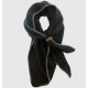 Cuello/Bufanda VERA Black