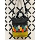 Bolso/Mochila XICA 3