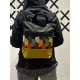 Bolso/Mochila XICA 3