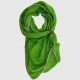 Cuello/Bufanda VERA Verde
