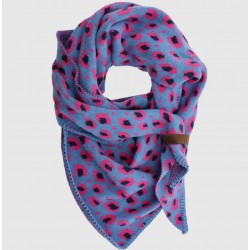 Cuello/Bufanda LIRIO