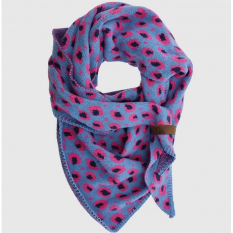 Cuello/Bufanda LIRIO