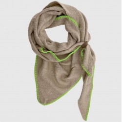 Cuello/Bufanda VERA ARena
