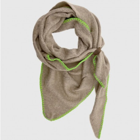 Cuello/Bufanda VERA ARena