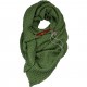 Cuello/Bufanda LOT ARMY Verde